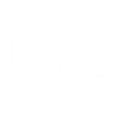 partner-image