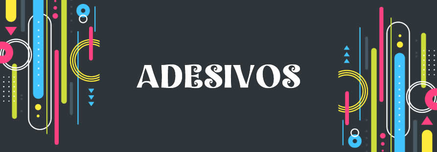 service-img